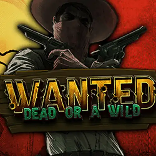 Wanted Dead or a Wild - vox-casino-pol.pl
