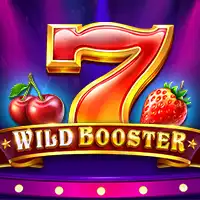 Wild Booster - vox-casino-pol.pl