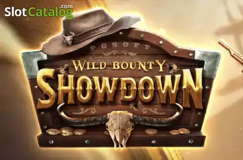 Wild Bounty Showdown - vox-casino-pol.pl