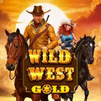 Wild West Gold - vox-casino-pol.pl