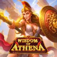 Wisdom of Athena - vox-casino-pol.pl