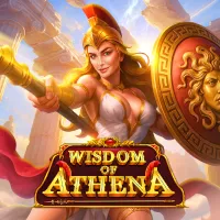 Wisdom of Athena - vox-casino-pol.pl